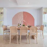 Penthouse Hermes