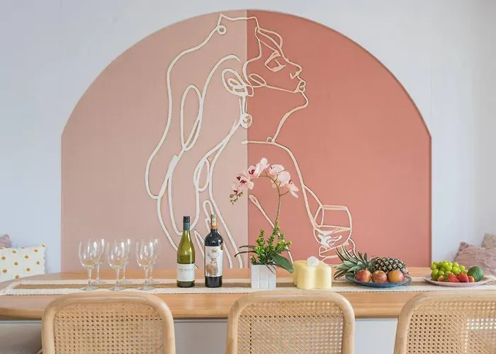 Penthouse Hermes