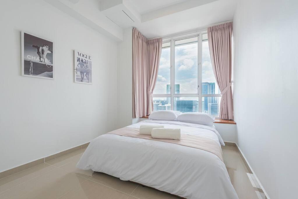 Penthouse Hermes *